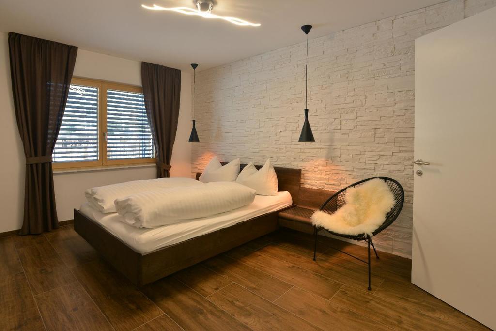 Haus Am Sonnenhang By Schladmingurlaub Εξωτερικό φωτογραφία